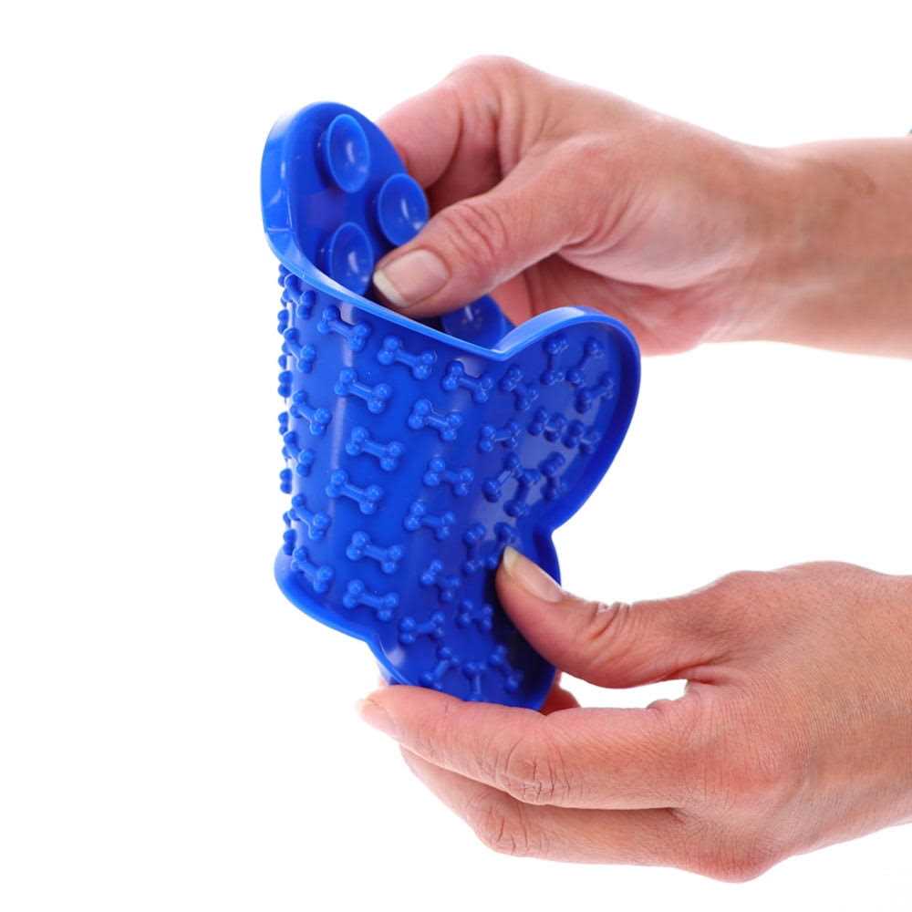 Dog Lick Pad B525