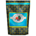Chicken Cat Food P152