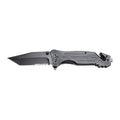 3-2/5 in. Tactical Folding Knife M112