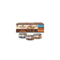 Canned Cat Food Variety Pack N6054