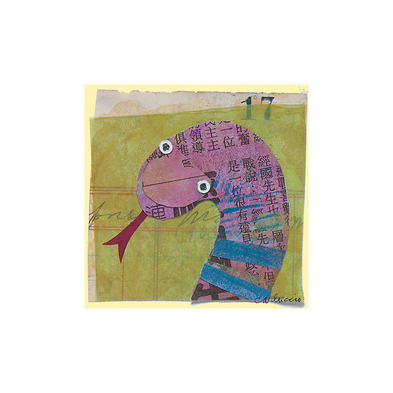 Canvas Art Y412