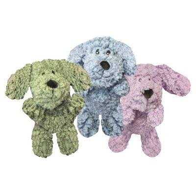 Fleece Dog Toy Q3065