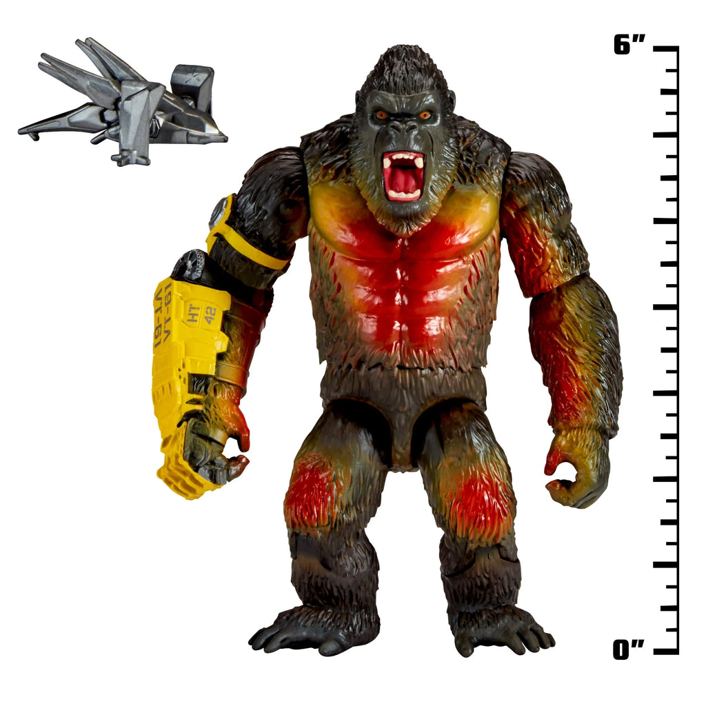 6 Figures 2-Pack M471859