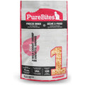 Freeze Dried Shrimp Cat Treats U319