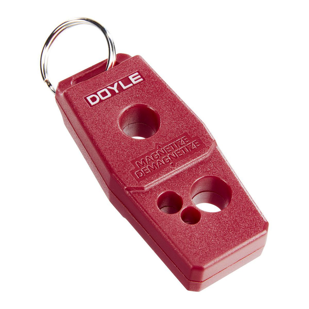 Magnetizer/Demagnetizer S4767