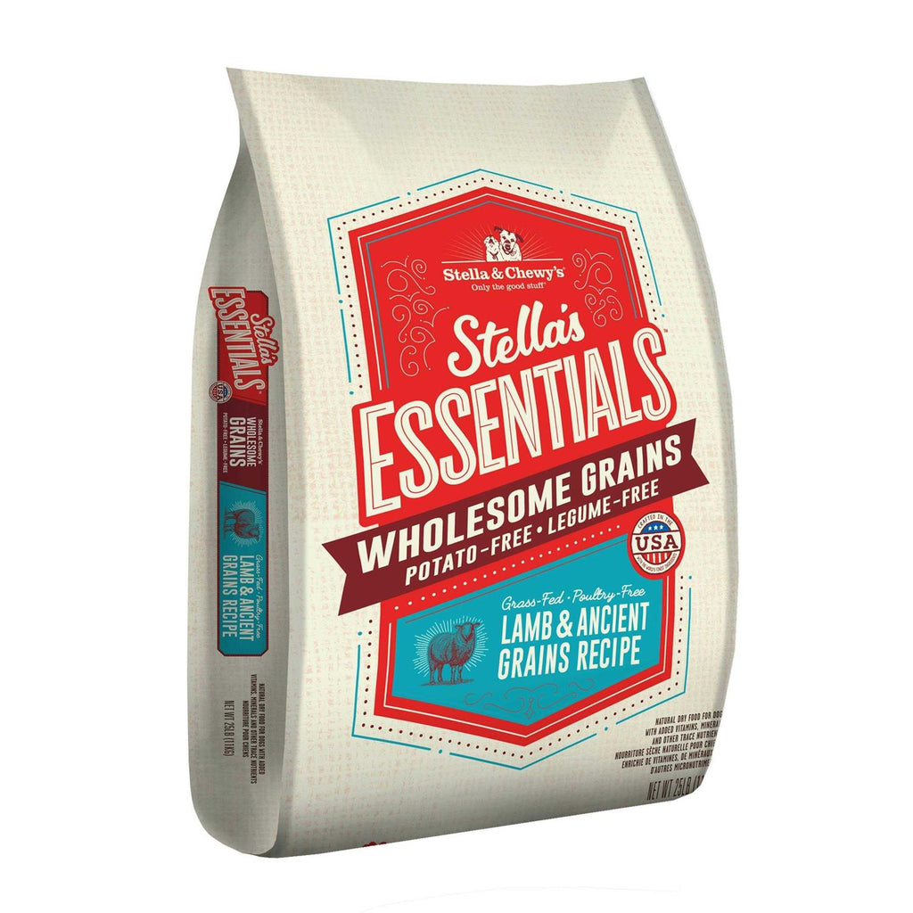 Dog Food T662537