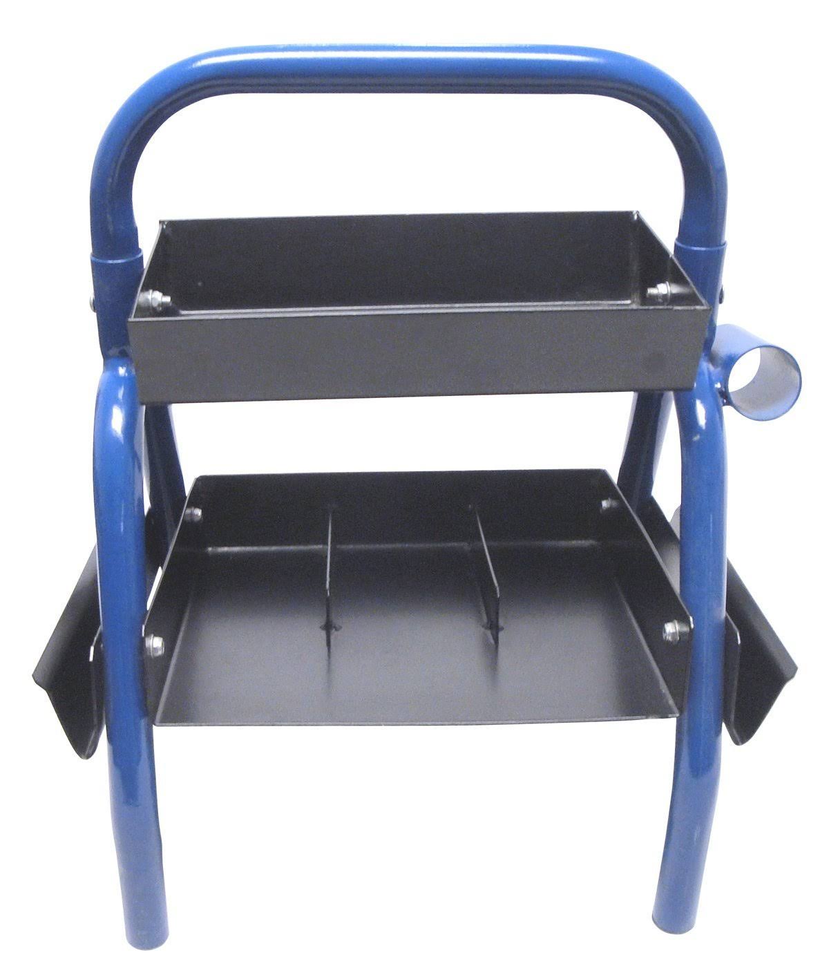 Farrier Cart D328926