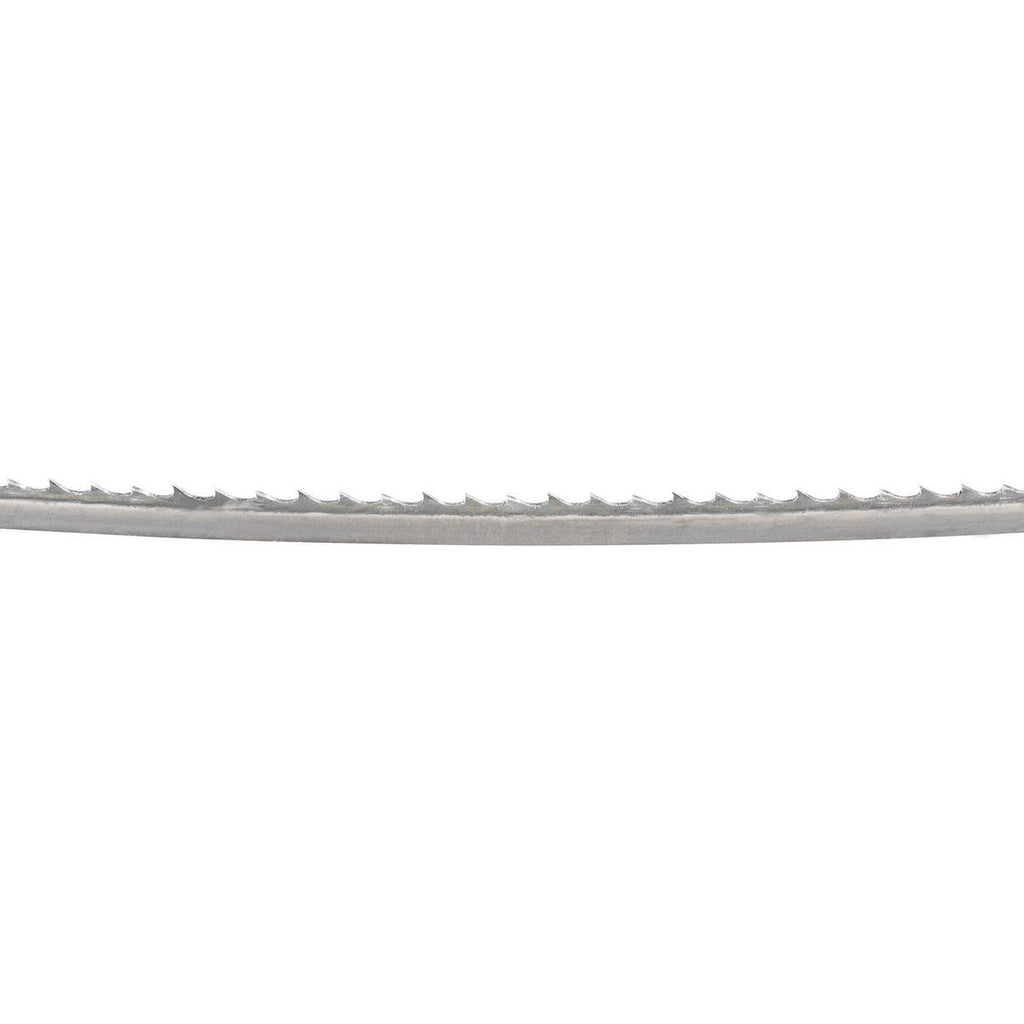 Wood-Cutting Band Saw Blade U924
