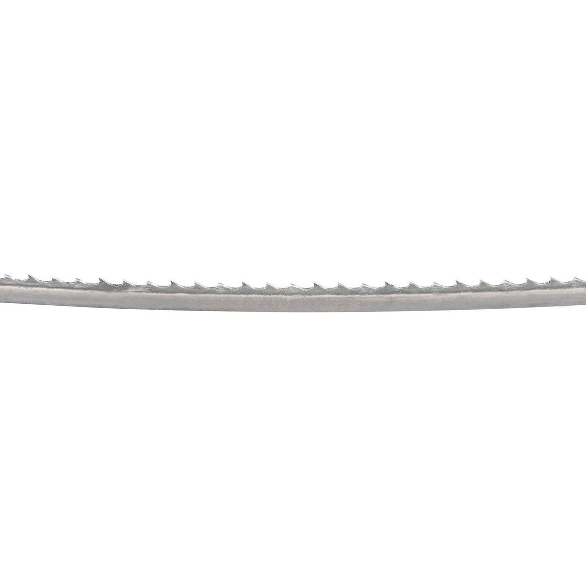 Wood-Cutting Band Saw Blade U924
