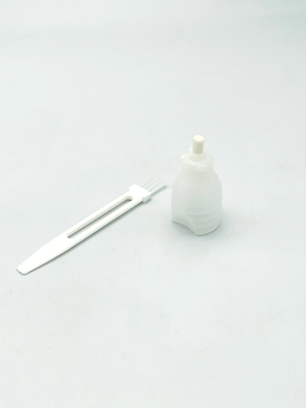 Ultrasonic Humidifier Z716517