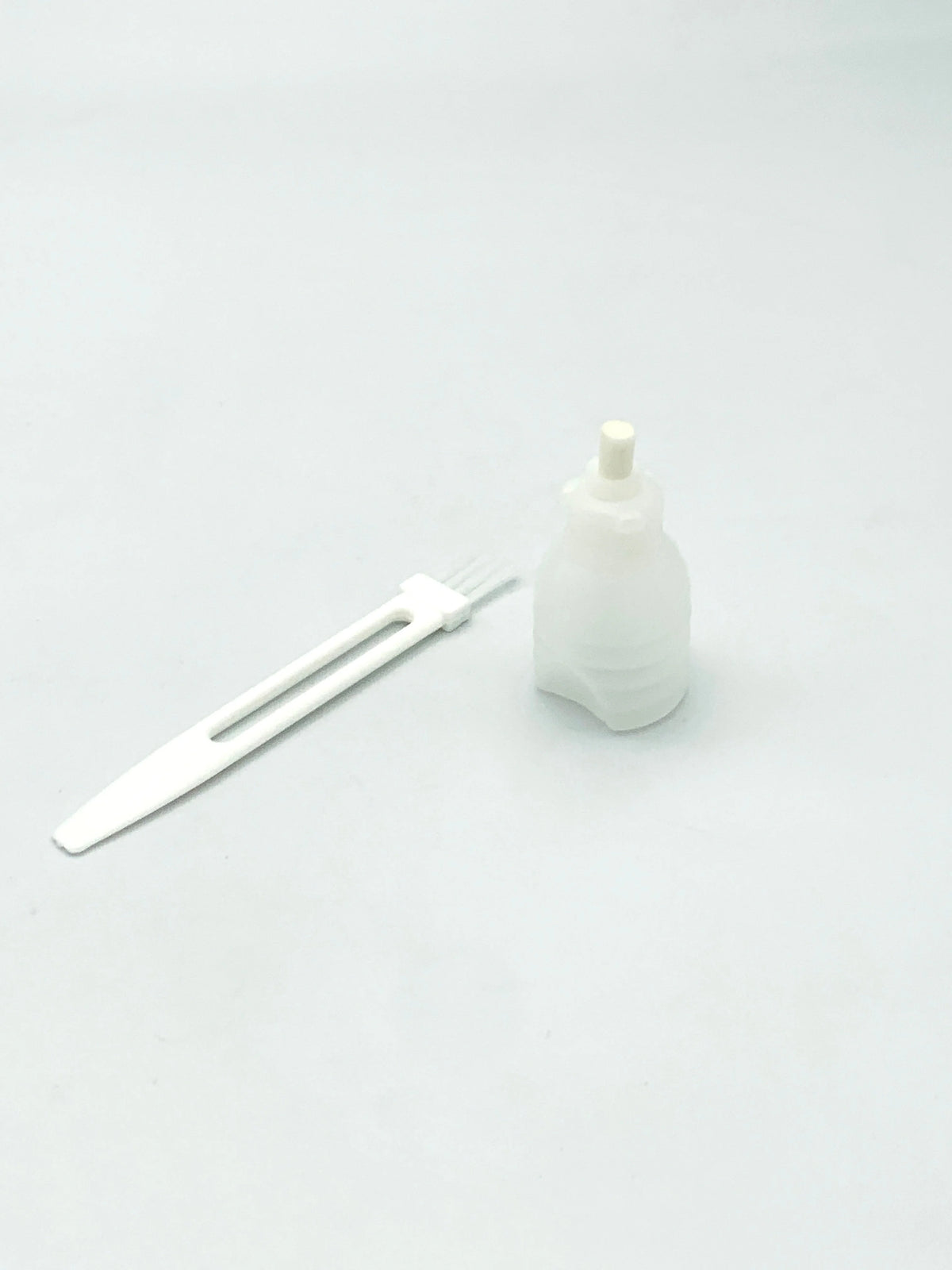 Ultrasonic Humidifier Z716517