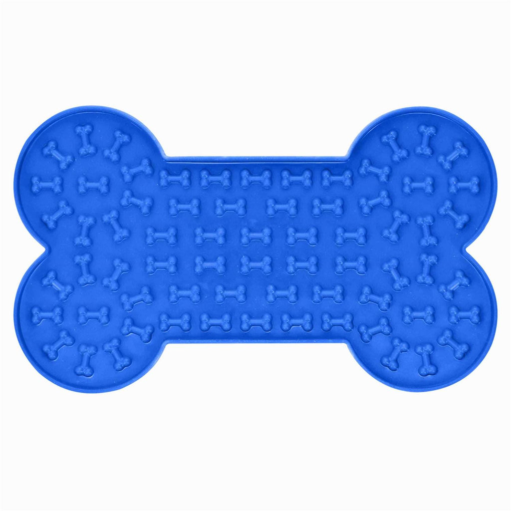 Dog Lick Pad B525