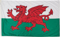 International Flag 5x8' O8152