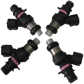 Fuel Injector K57331