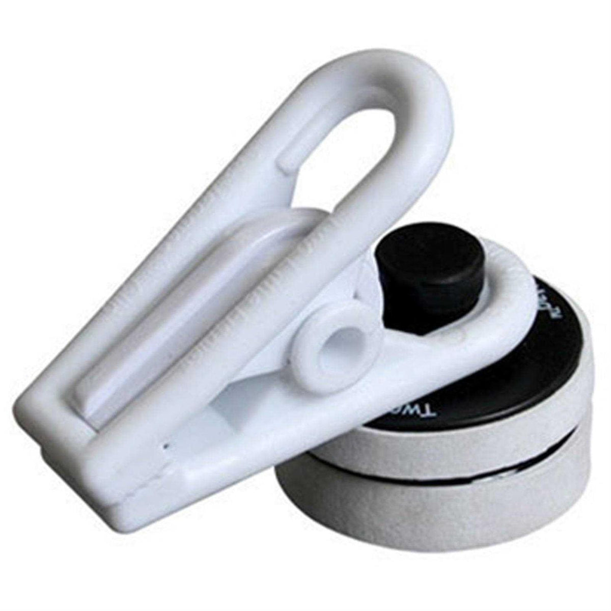 Magnetic Clip H6159