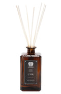 Reed Diffuser U670