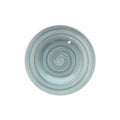 Pasta Bowl 27cm L540066