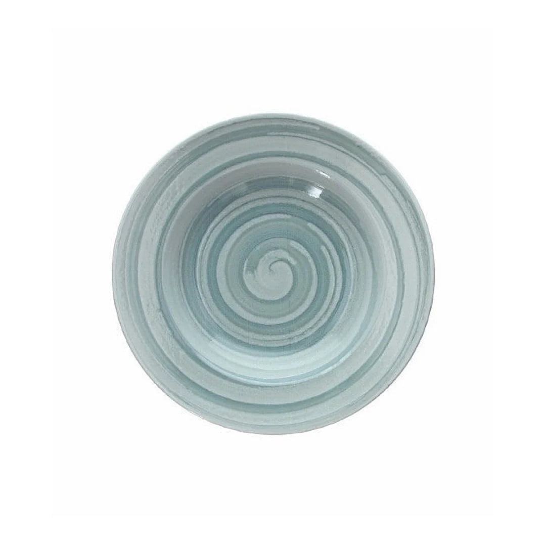 Pasta Bowl 27cm L540066