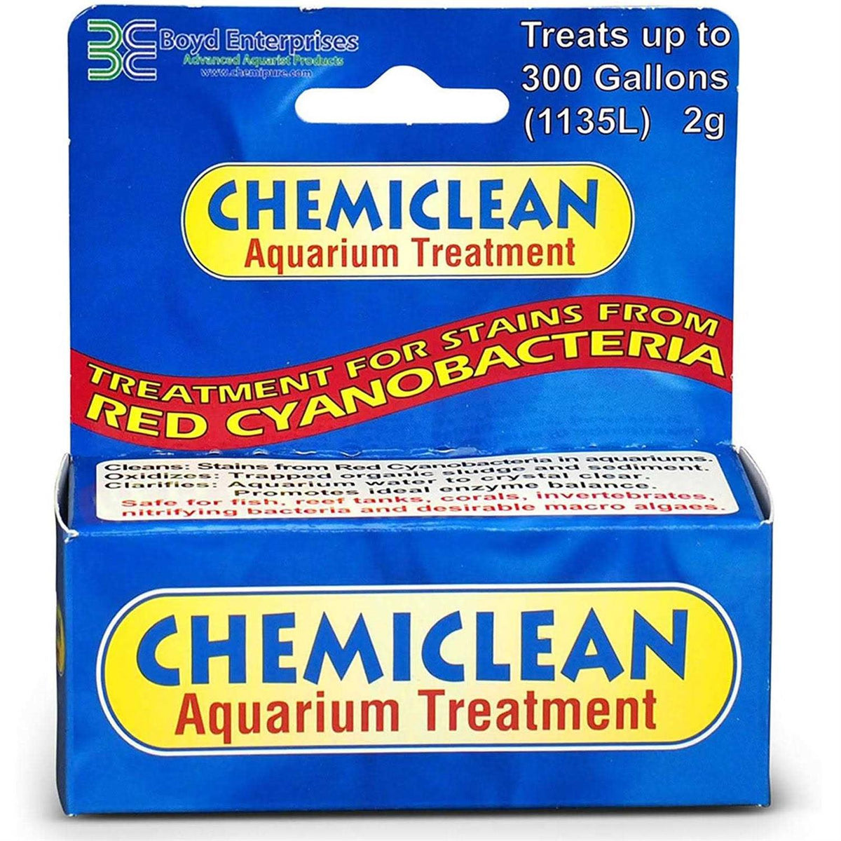 Red Slime Remover K9221