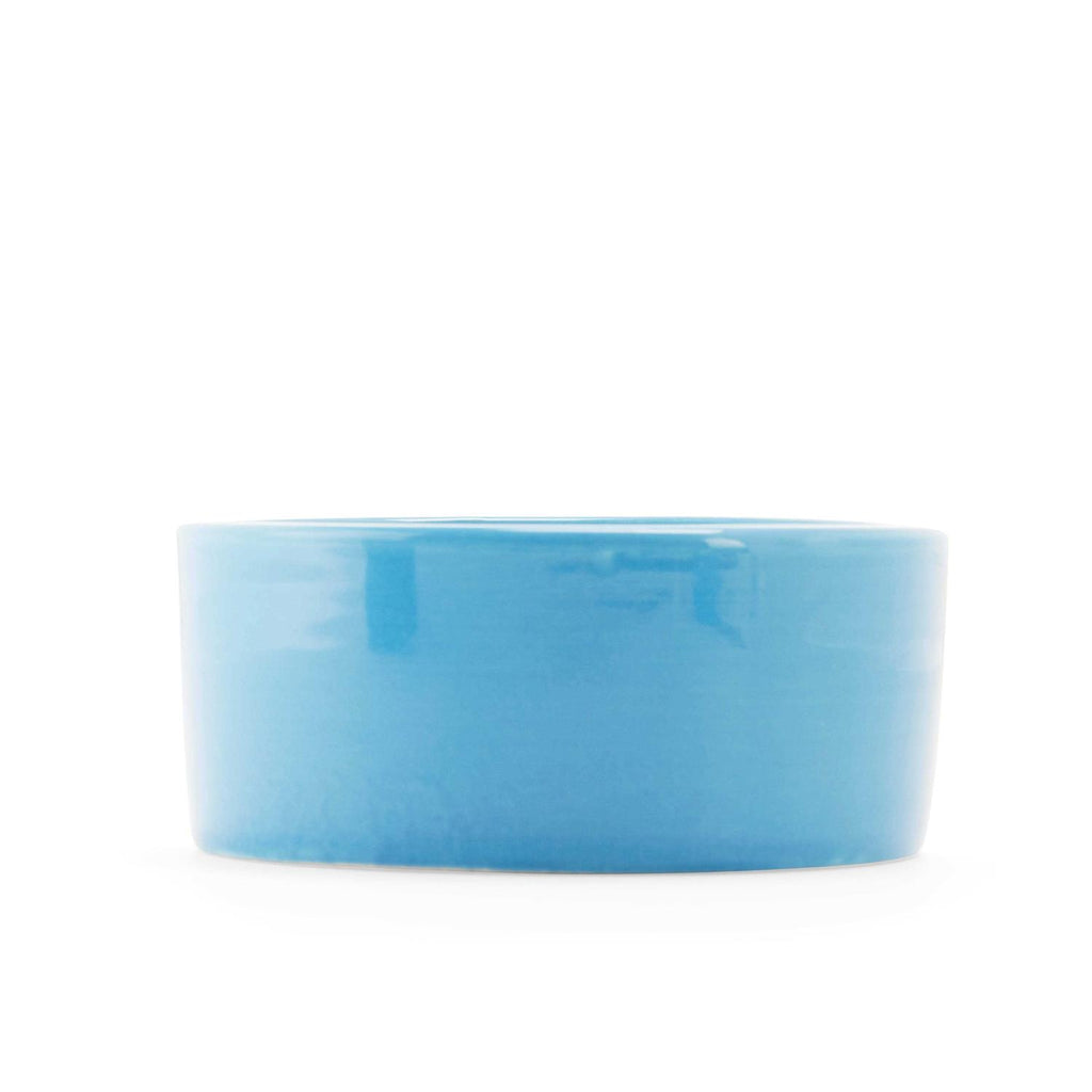 Medium Small Pets Bowl L71335