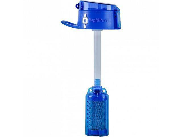 Universal Bottle Adapter Y620428