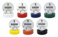 Electrical Tape K496
