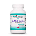 ZenMind Nighttime 60 VegCap V27220