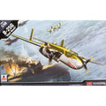 1/48 B-25G Model Kit C387815