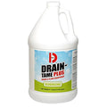 1 Gallon Drain and Floor Maintainer W903