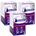Behavior Modification Diffuser Refill T6233