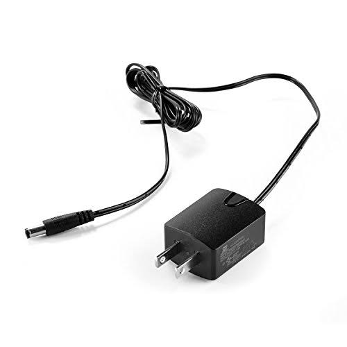 HDMI KVM Extender Over Single Cat 5/5E/6/7 Ethernet Cable Y75565