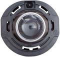 Fog Light Assembly with Bulbs E576501