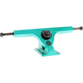 Midnight Satin Green Trucks Set of 2 V91031