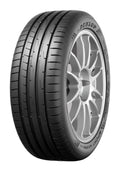 285/35ZR21 Performance Tire E962513