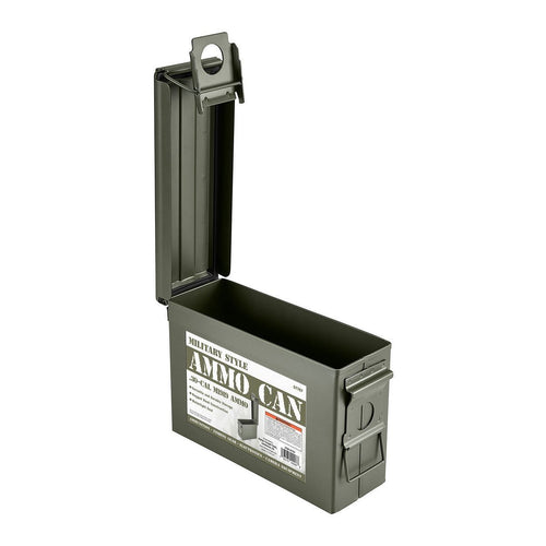 0.30 Caliber Ammo Can R690