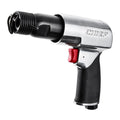 Medium-Barrel Air Hammer V7300