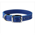 Leather Dog Collar L462