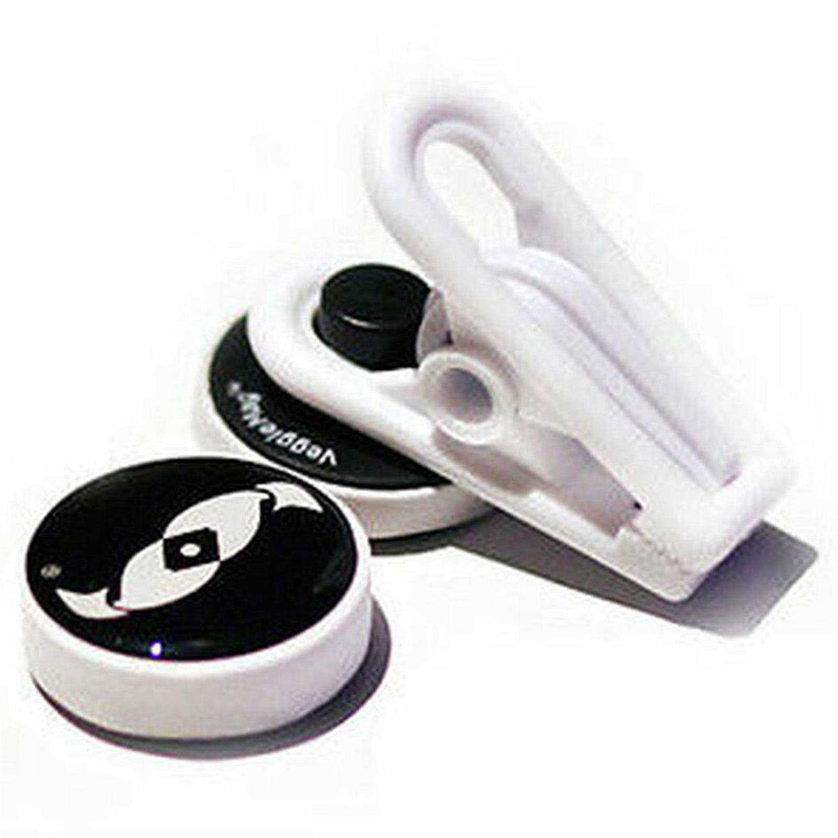 Magnetic Clip H6159