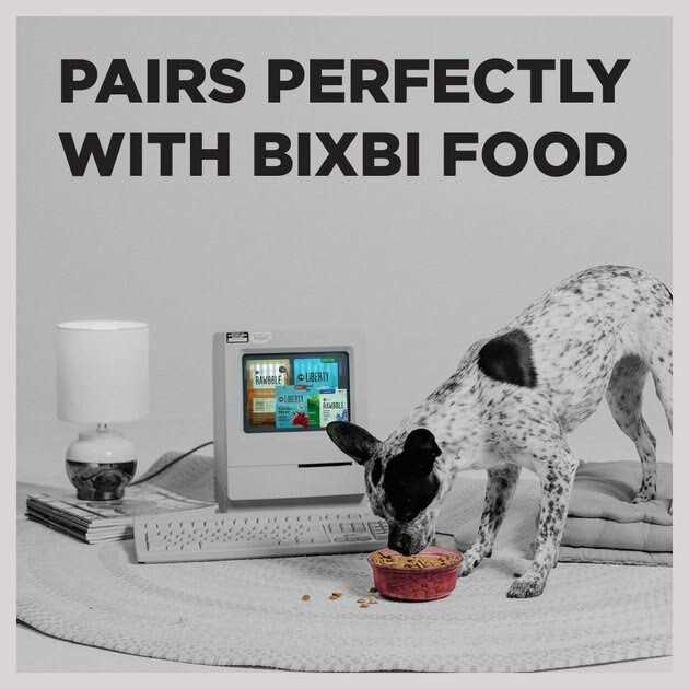 Dog Treats P6181
