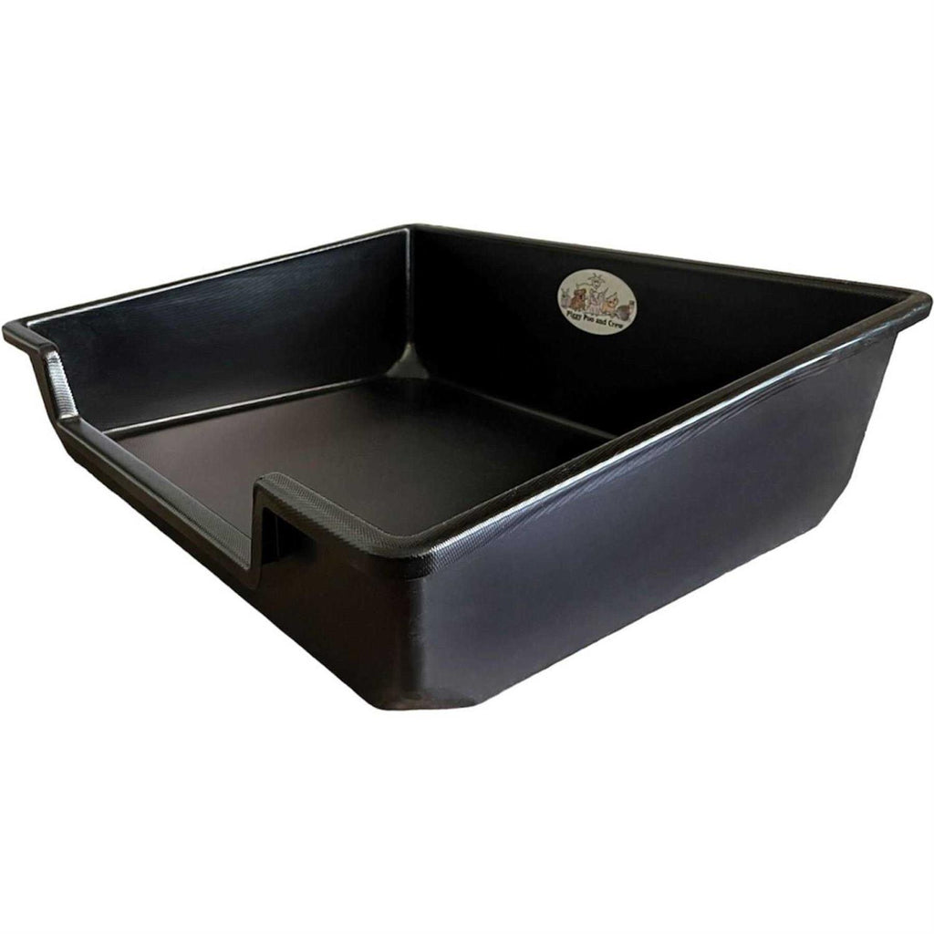 Extra Large Litter Box J632