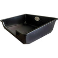 Extra Large Litter Box J632