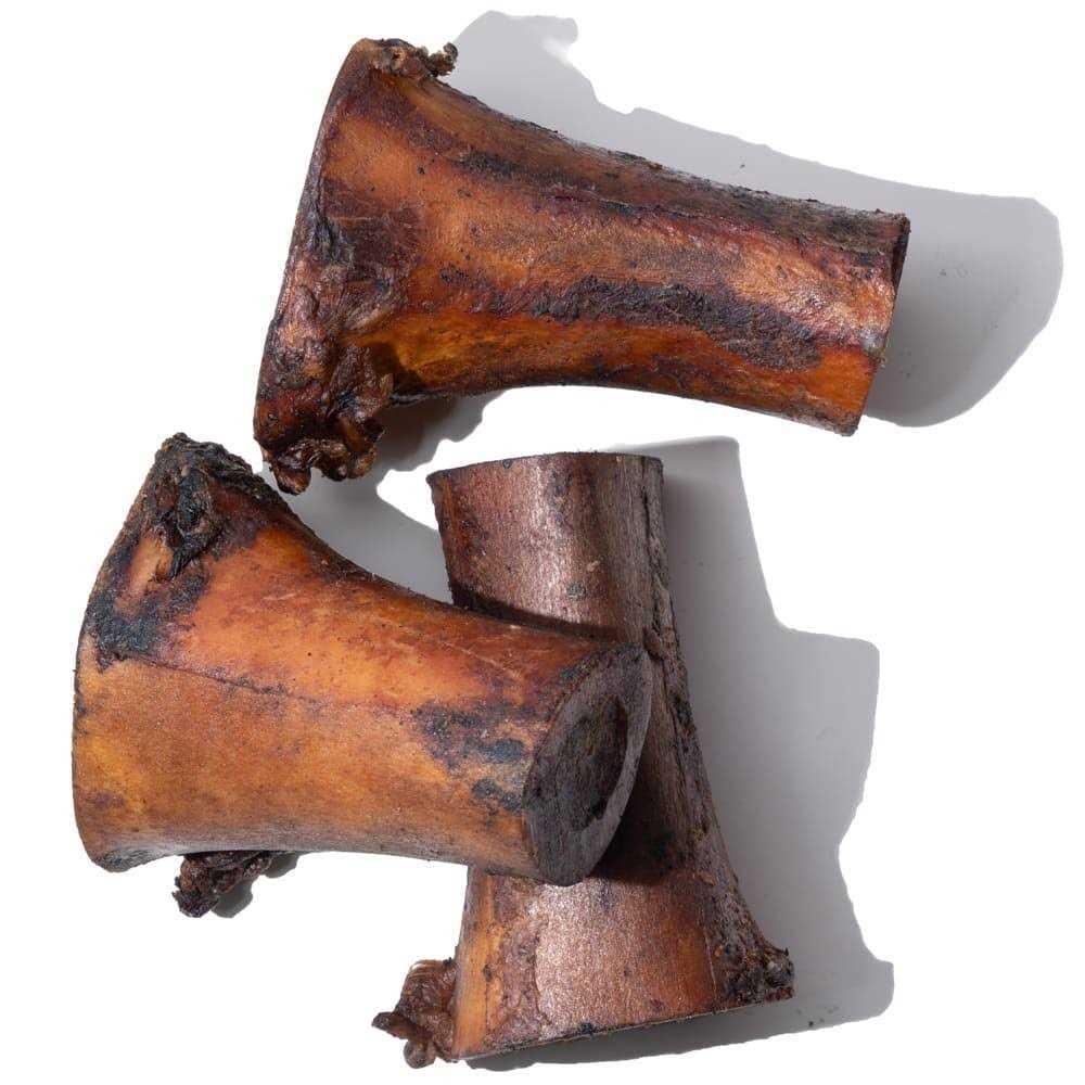 Smoked Bone U15612