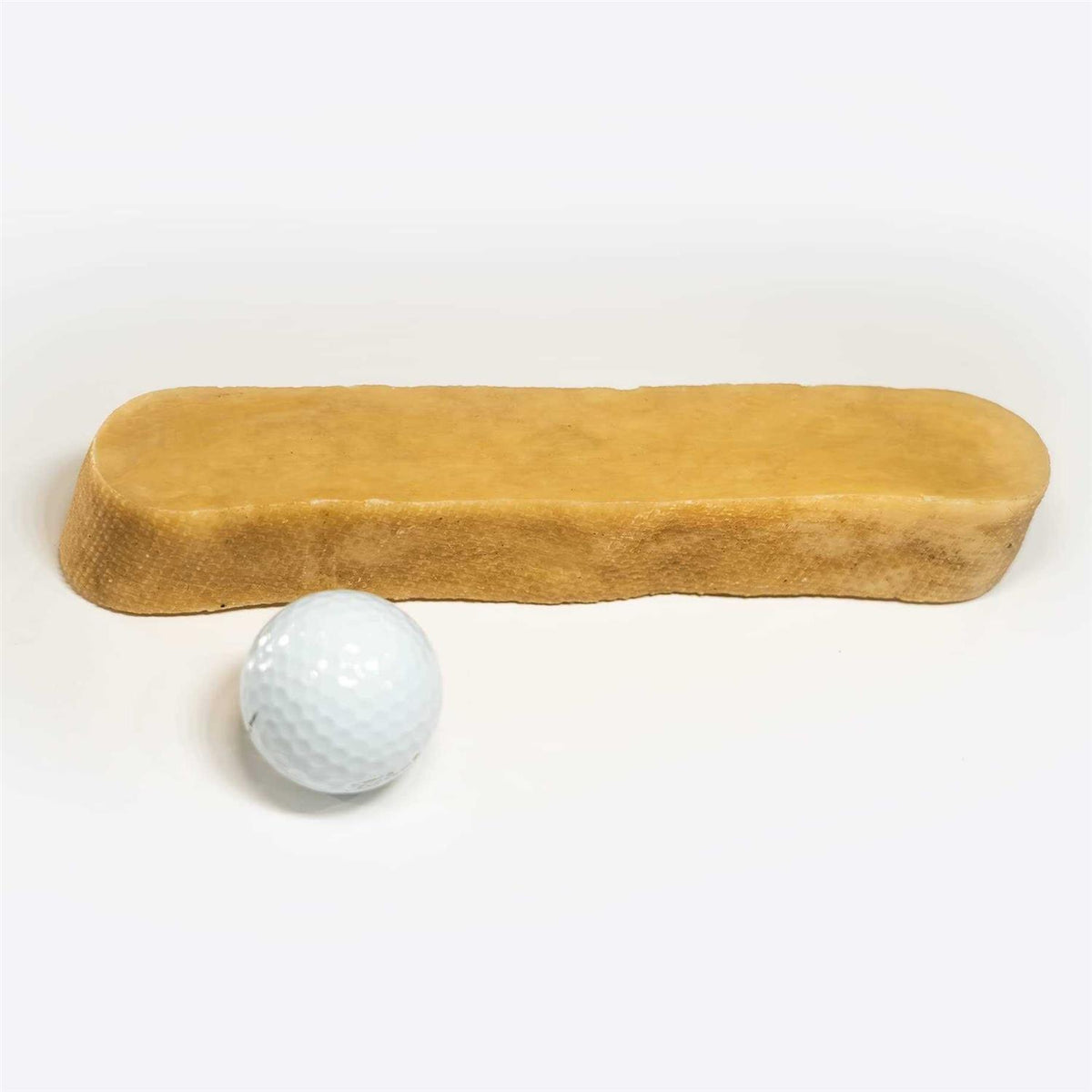 Himalayan Yak Cheese Dog Chew XL P697839