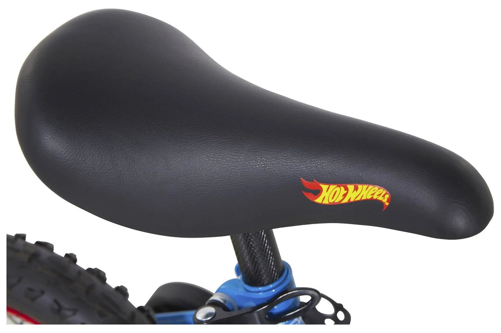 12-inch BMX Bike P75869