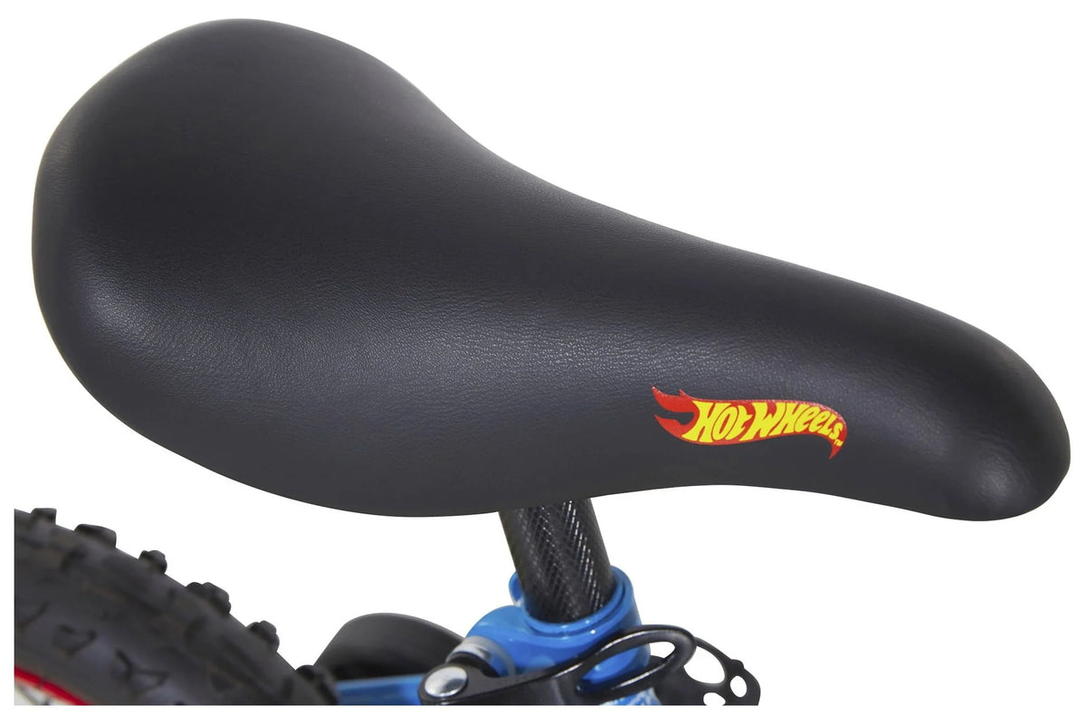 12-inch BMX Bike P75869
