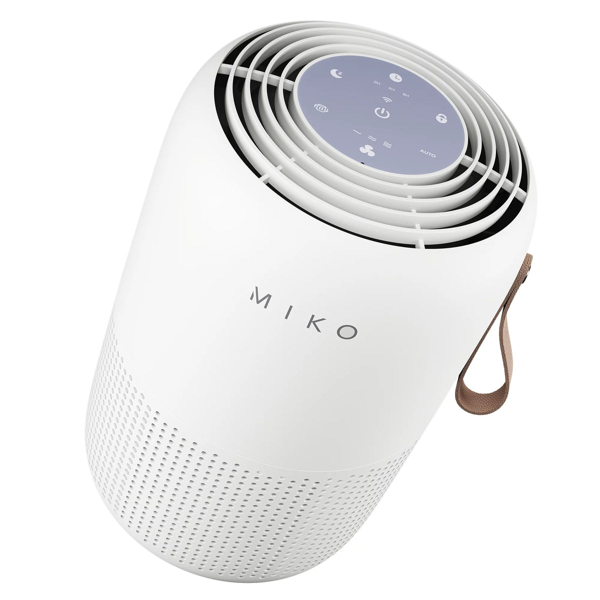 H13 True HEPA Air Purifier H50324