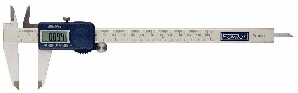 Electronic Caliper L955229