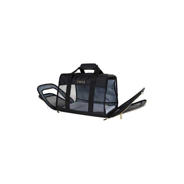 Pet Carrier Duffel Q115568