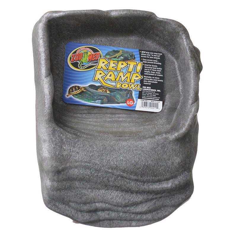 Reptile Bowl P935
