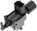 Vacuum Switching Valve J112511